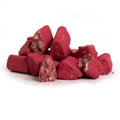 Nougat Crunch Raspberry