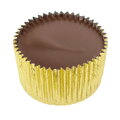 Bonboniéra Nougat (80g) Valentín