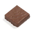 Gianduja Block Hazelnut Intens - Veľká noc (30g)
