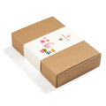 Darčekový box praliniek 300g