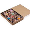 Darčekový box praliniek 300g - Veľká noc 