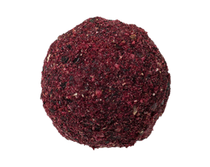TRUFFLA FRUIT BLACKCURRANT