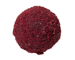 TRUFFLA FRUIT CHERRY
