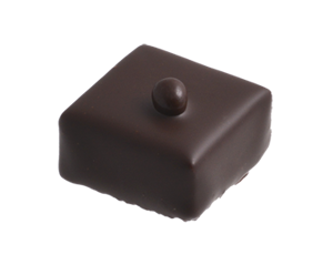PU ERH