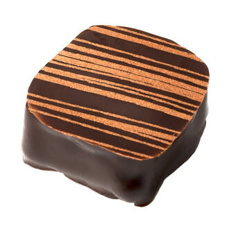 Bonbóny Luxury Ganache Cointreau