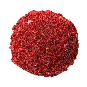 Bonbóny Luxury Truffla Fruit Strawberry