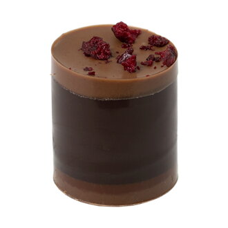 ChocoTube Cherry