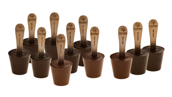 ChocoLiquid ChocoLiquid