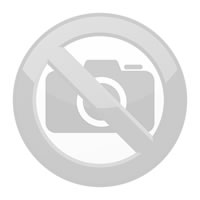 Bonboniéra Luxury ADA (90g)