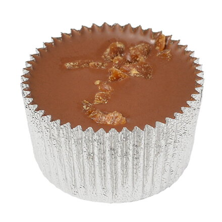 GoldCup Premium Gianduja Hazelnut