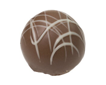 Bonbóny Luxury Truffla Arjek Bonbóny Luxury Truffla Arjek