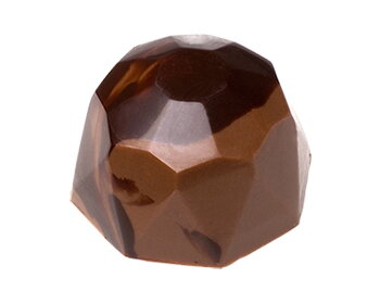 Bonbóny Luxury Ganache Ghana Bonbóny Luxury Ganache Ghana