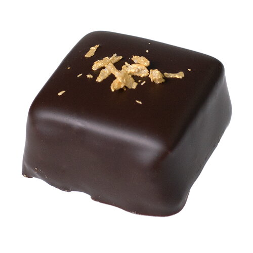 Bonbóny Luxury Ganache Passion