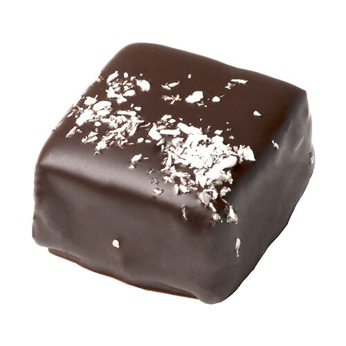 Bonbony Luxury Ganache Coco