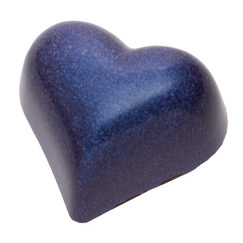 Bonbóny Luxury Ganache Heart Proseco