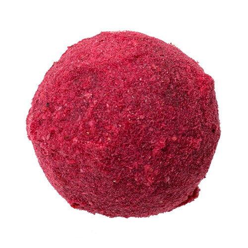 Bonbóny Luxury Truffla Fruit Raspberry