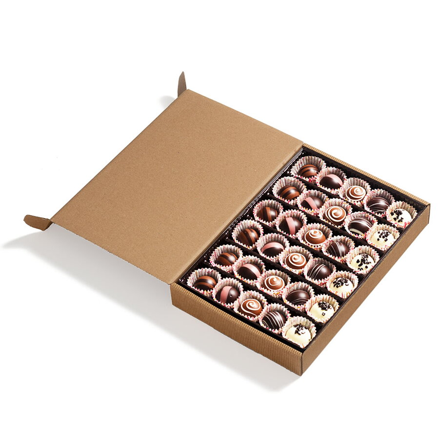 Darčekový box DAMON 250g