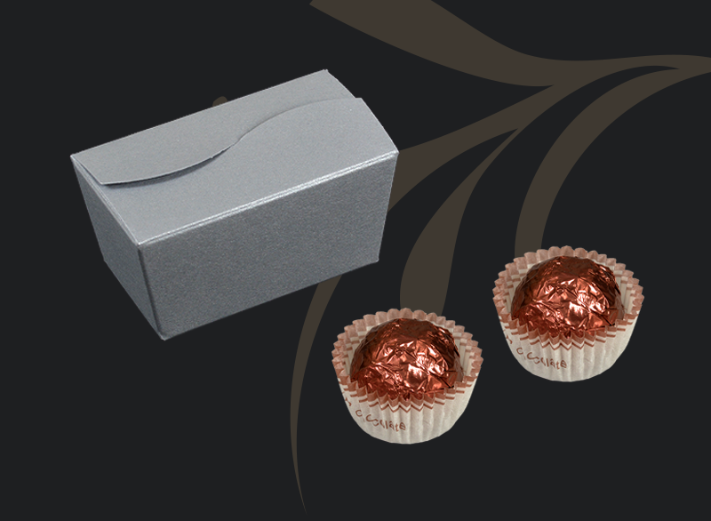 Mini-balenie PR-070 (20g)