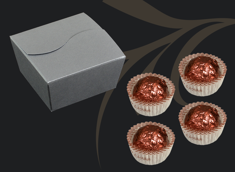 Mini-balenie PR-070A (40g)